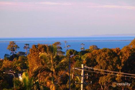 Property photo of 46 McLiver Street Pialba QLD 4655