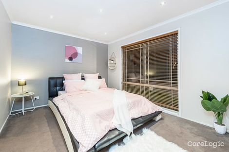 Property photo of 15 Ilani Street Epping VIC 3076