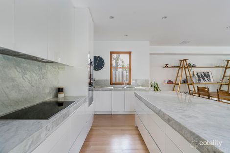 Property photo of 32 St Georges Crescent Ashburton VIC 3147