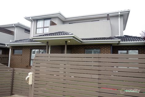 174a Warrigal Rd, Mentone, VIC 3194
