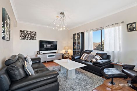 Property photo of 27/28 George Street Liverpool NSW 2170