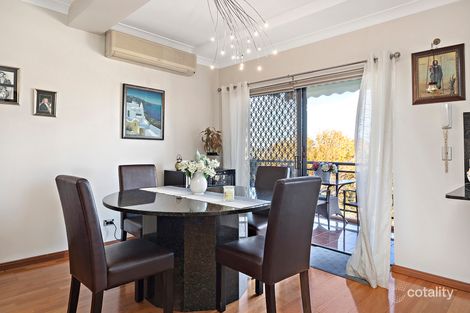 Property photo of 27/28 George Street Liverpool NSW 2170