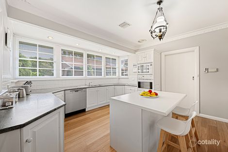 Property photo of 10 Geary Place Athelstone SA 5076