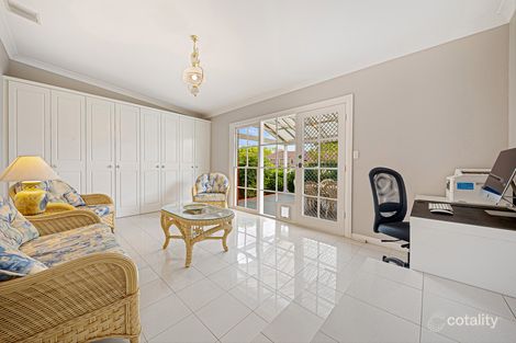 Property photo of 10 Geary Place Athelstone SA 5076