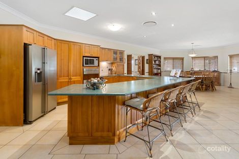 Property photo of 29-31 Sovereign Strait Karalee QLD 4306