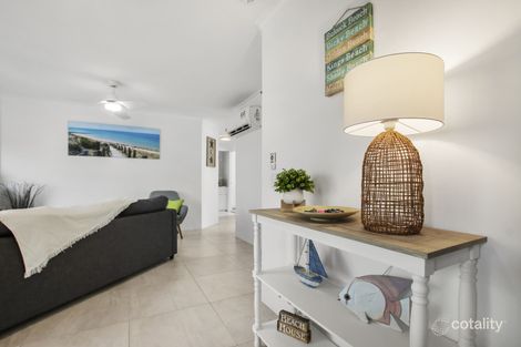 Property photo of 10/60 Lower Gay Terrace Caloundra QLD 4551