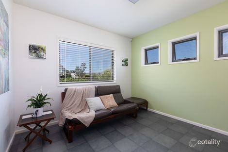 Property photo of 25 Elambra Parade Gerringong NSW 2534