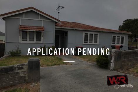 36 Crossman St, Mount Melville, WA 6330