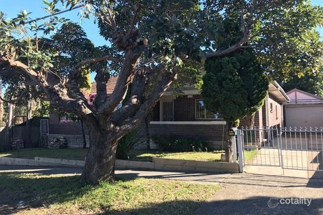 66a Caledonian St, Bexley, NSW 2207