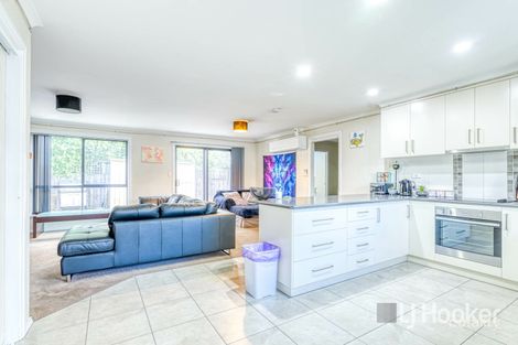 Property photo of 2/4 Miriam Court Newnham TAS 7248