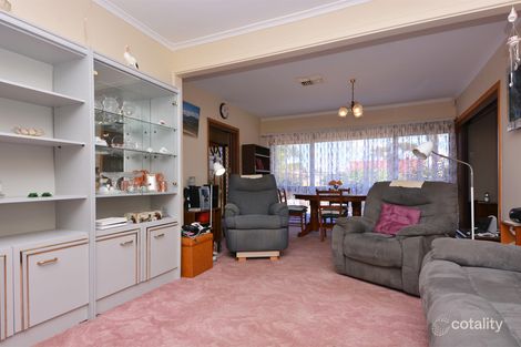 Property photo of 10 McRitchie Crescent Whyalla Stuart SA 5608