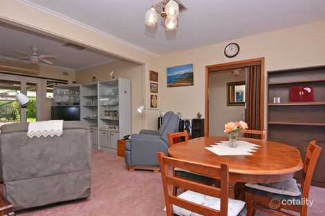 Property photo of 10 McRitchie Crescent Whyalla Stuart SA 5608