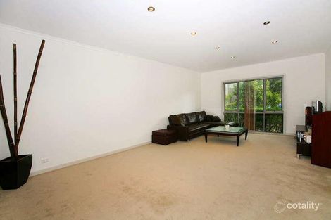 Property photo of 19 Joyner Avenue Newington NSW 2127