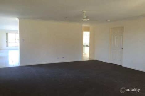 Property photo of 12 Skylark Street Upper Coomera QLD 4209