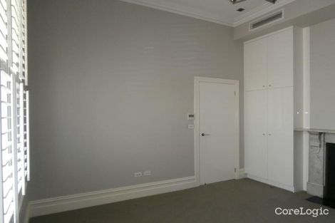 Property photo of 58 Richardson Street Albert Park VIC 3206