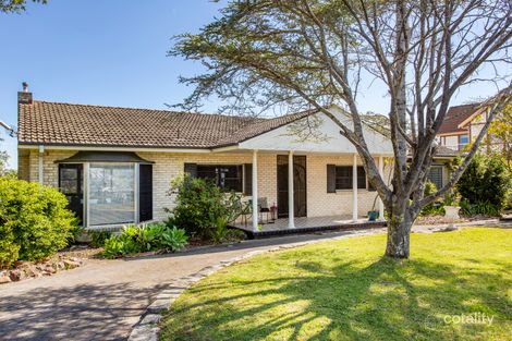 56 Mcgee Ave, Wamberal, NSW 2260