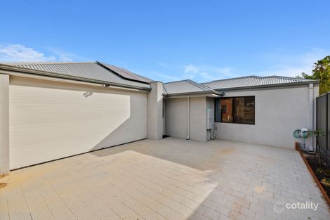 30c Camberwarra Dr, Craigie, WA 6025