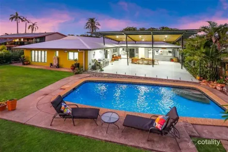 89 Carnoustie Cct, Marrara, NT 0812