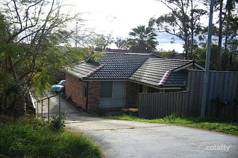 235 Avoca Dr, Green Point, NSW 2251