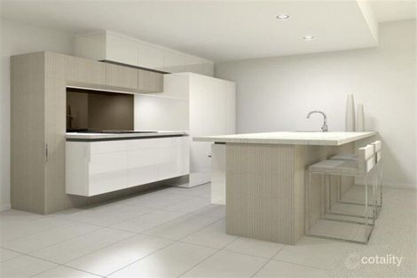 Property photo of 7/50-52 Lawrence Street Peakhurst NSW 2210
