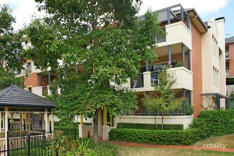 8/6 Williams Pde, Dulwich Hill, NSW 2203