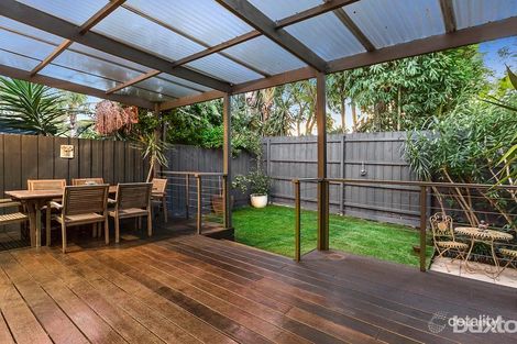 Property photo of 265 Tucker Road Ormond VIC 3204
