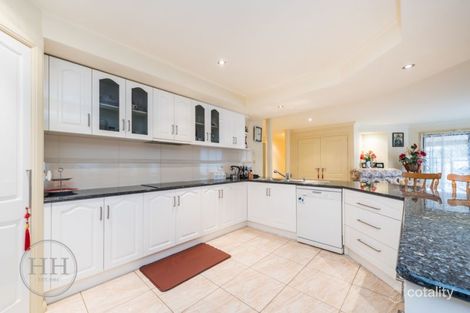 Property photo of 129 Mount Leslie Road Prospect Vale TAS 7250