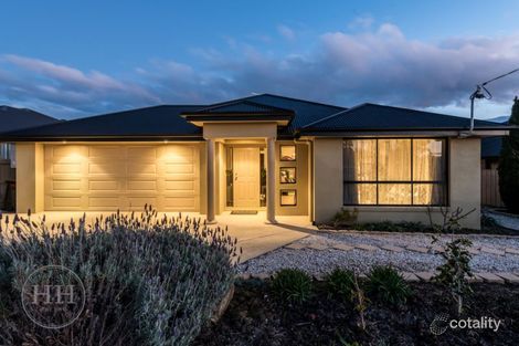 129 Mount Leslie Rd, Prospect Vale, TAS 7250