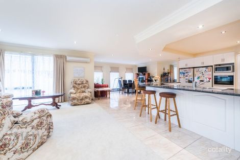 Property photo of 129 Mount Leslie Road Prospect Vale TAS 7250