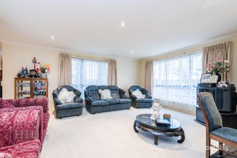 Property photo of 129 Mount Leslie Road Prospect Vale TAS 7250