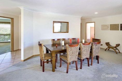Property photo of 18 Evelyn Court Dingley Village VIC 3172