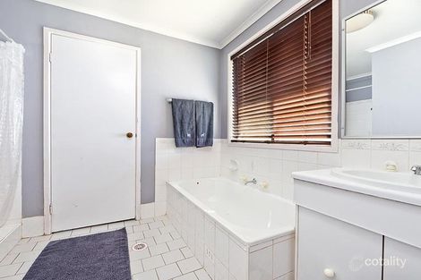 Property photo of 20 Falcon Crescent Claremont Meadows NSW 2747
