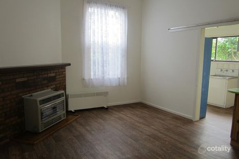 Property photo of 97 Weller Street Geelong West VIC 3218