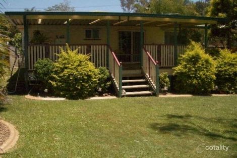 Property photo of 20 Gotha Street Camp Hill QLD 4152