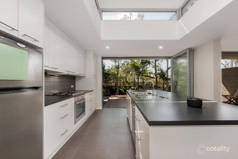 Property photo of 19 Regency Place Mudgeeraba QLD 4213