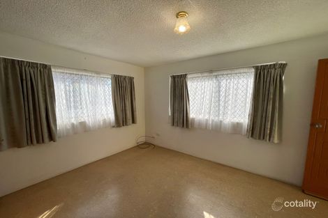 Property photo of 1/41 Pier Avenue Shorncliffe QLD 4017
