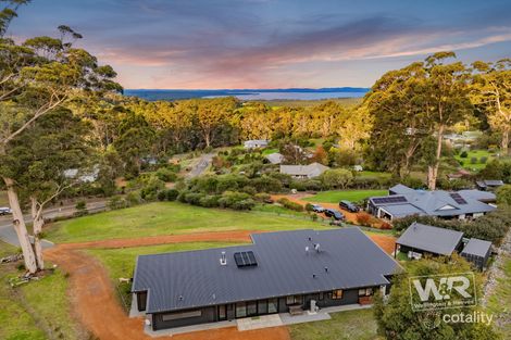 50 Love Cres, Shadforth, WA 6333