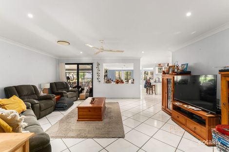 Property photo of 18 Kathleen Crescent Beaudesert QLD 4285