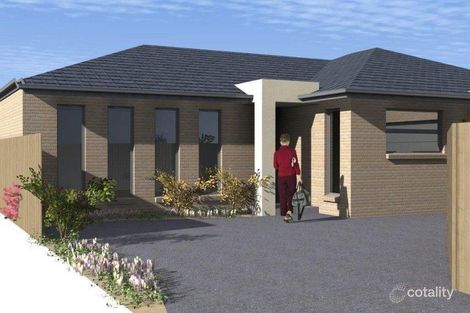 2/39 Arndell St, Thomastown, VIC 3074