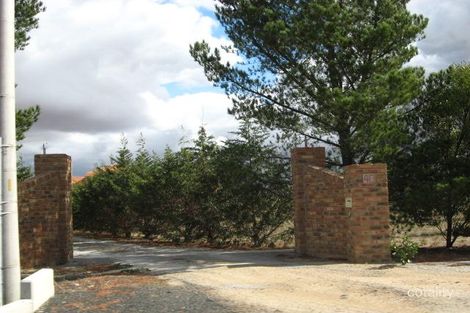 Property photo of 40 Lance Road Diggers Rest VIC 3427