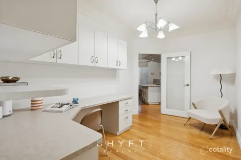 Property photo of 17 Polglase Fairway Clarkson WA 6030