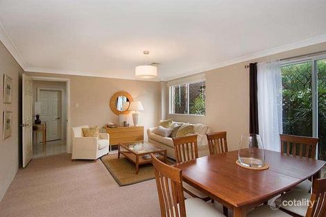 Property photo of 1/20 Chelmsford Avenue Cronulla NSW 2230