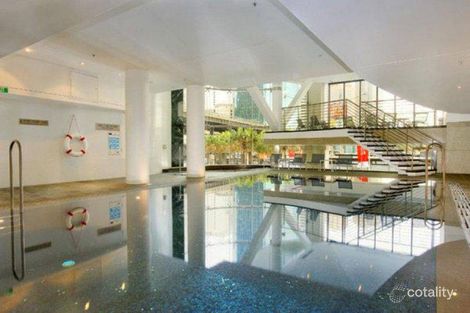 Property photo of 513/61-69 Macquarie Street Sydney NSW 2000