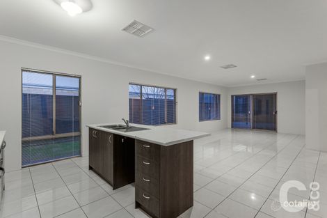 Property photo of 4 Astral Street Wellard WA 6170