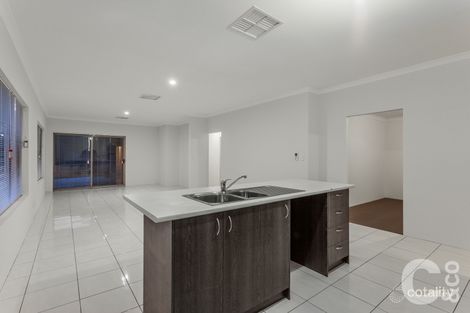 Property photo of 4 Astral Street Wellard WA 6170