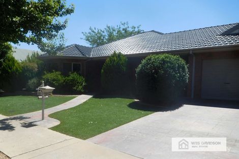 148 Barnes Bvd, Horsham, VIC 3400