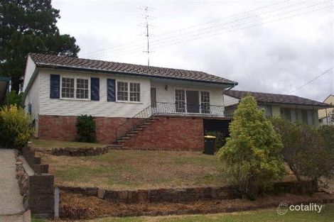 Property photo of 10 Sixth Street Boolaroo NSW 2284