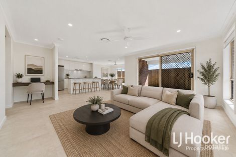 33 Cirrus Rd, Flagstone, QLD 4280