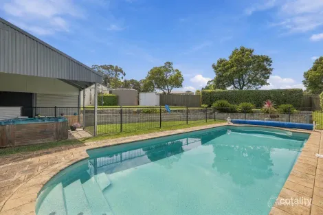 26 Arlington Tce, Mount Gambier, SA 5290