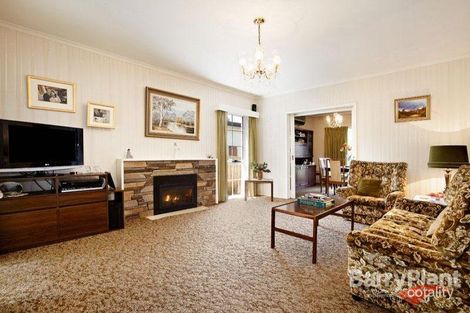 Property photo of 4 Crawford Road Templestowe Lower VIC 3107